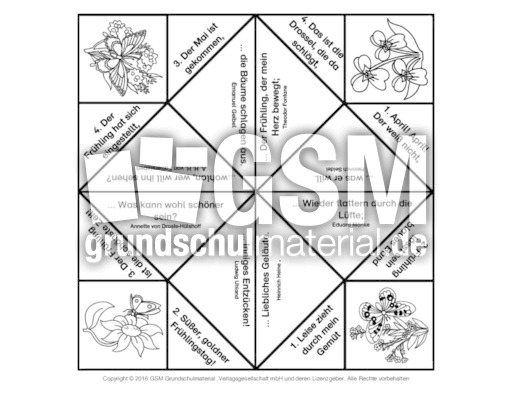 HuH-Frühlingsgedichte-fortsetzen-1-SW.pdf